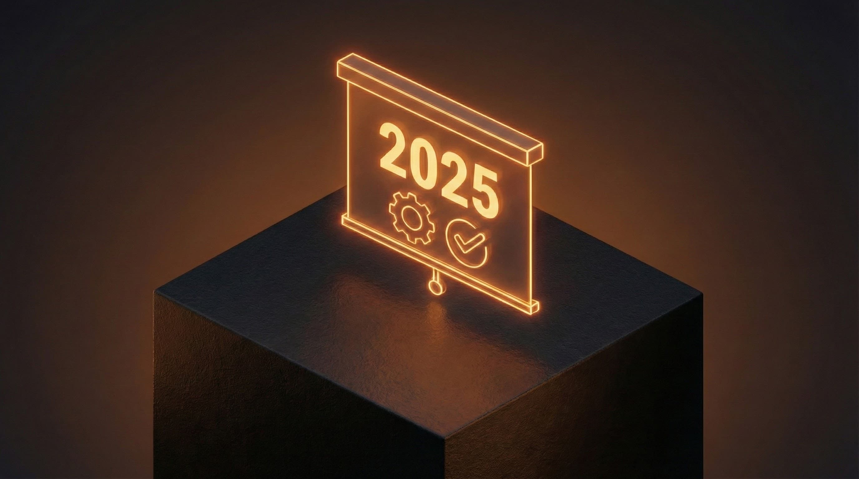 The Best AI Presentation Generators of 2025: Complete Guide & Expert Review