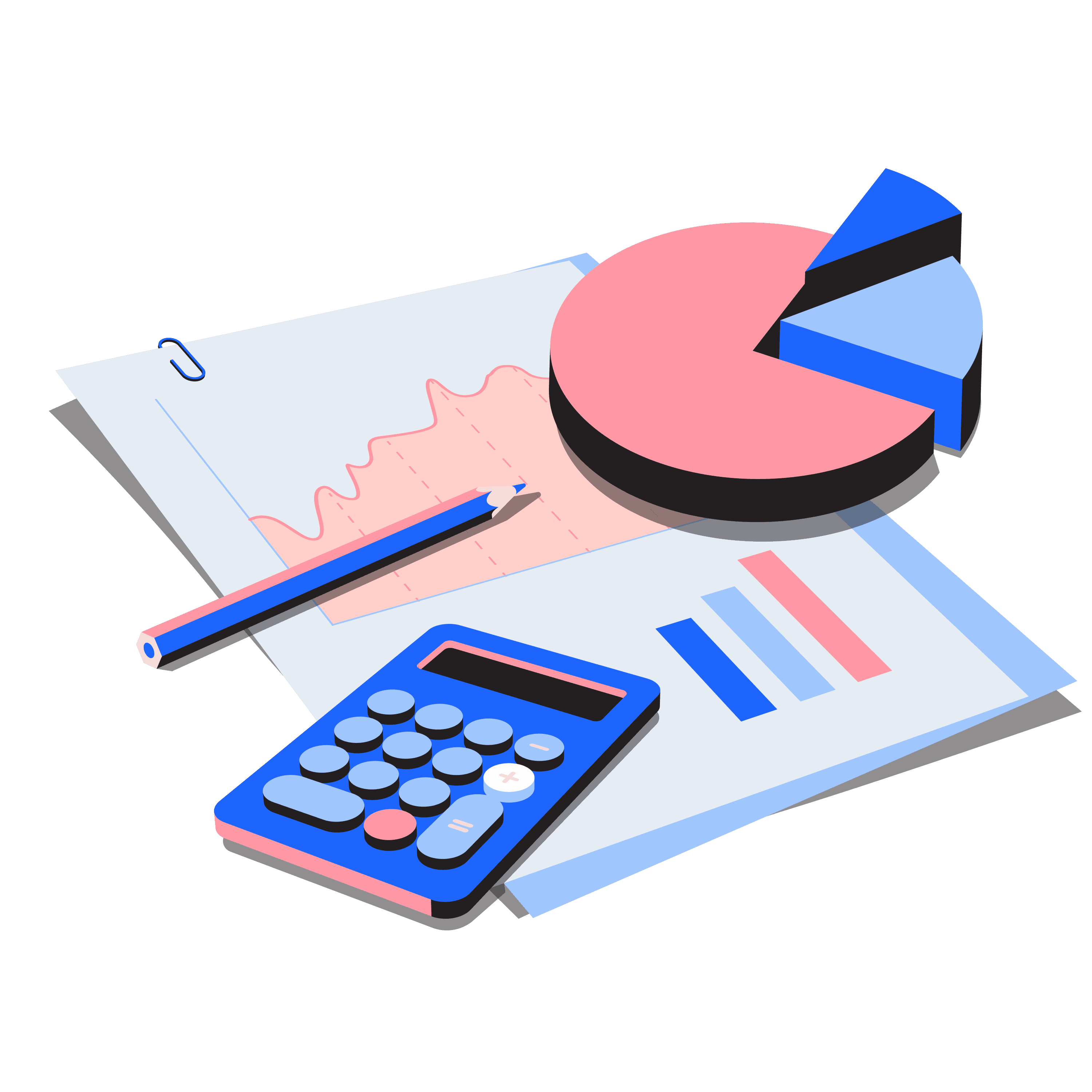 11 Best AI Report Generators in 2026 (20+ Tools Tested)